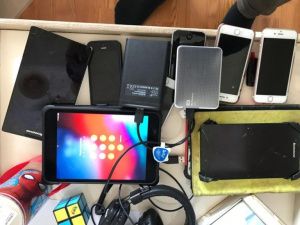 МВД Якутии о нашумевших делах по фактам мошенничества с закупками лекарств 