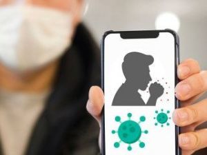 На фестивале в Якутии впервые применят программу, распознающую коронавирус по кашлю