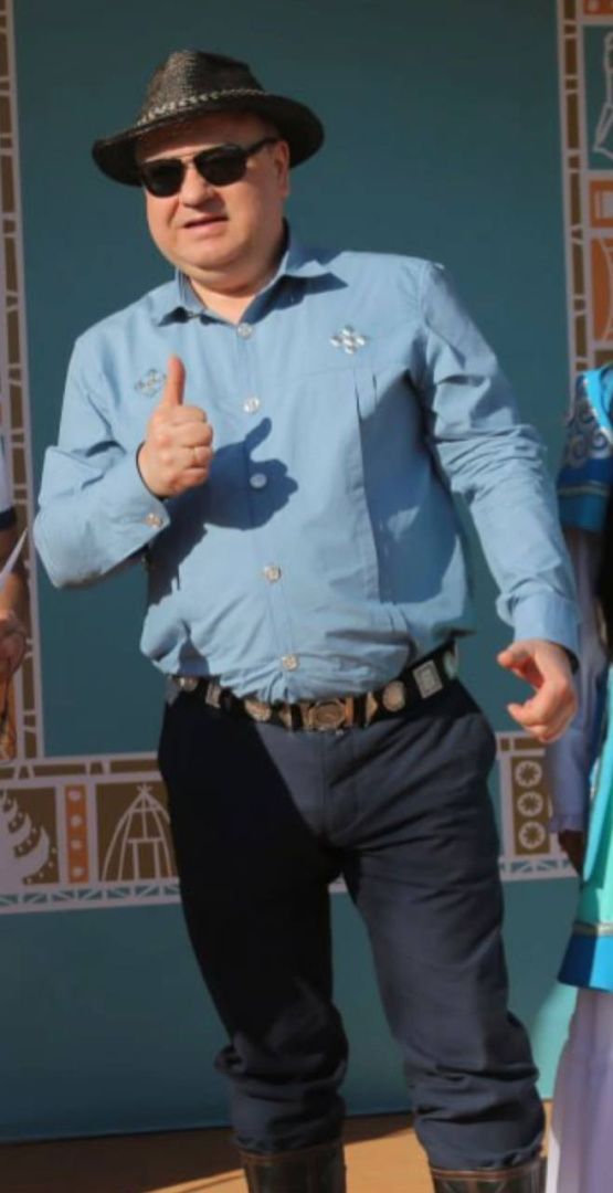 В отношении аэропорта Якутска возбудили очередное дело за нарушение антимонопольных требований