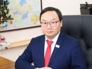 Более 640 якутян получили матпомощь для выезда к месту лечения военнослужащих