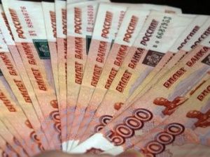 В Усть-Алданском замглавы администрации помогла мужу незаконно получить социальную выплату в размере 1,2 млн рублей