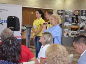 Феномен Айсена Николаева или Почему Якутия будет лидером в Дальневосточном регионе?