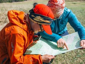 Тропу здоровья «Куллаты-Старая Табага» благоустроили к открытию летнего сезона