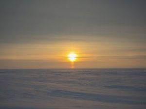 Первый автопробег «Два Полюса Холода» пройдет в Якутии