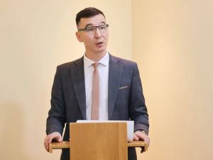 Межведомственная ценовая комиссия Якутии рассмотрела прогноз тарифов в сфере коммунального комплекса на 2024 год