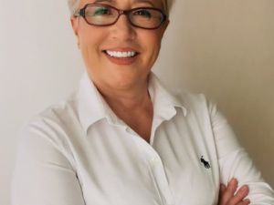 Якутской НКО Милосердие 20 лет