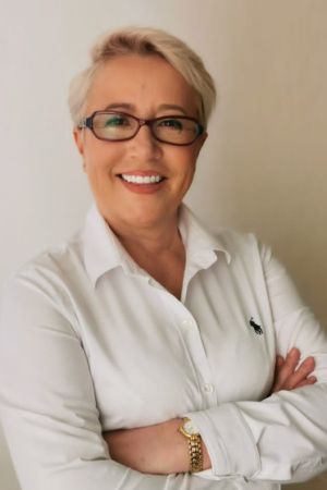 Якутской НКО Милосердие 20 лет