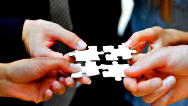 2019 год в Якутии объявлен Годом консолидации