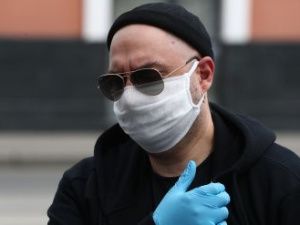 Режиссеру Серебренникову грозит реальный тюремный срок