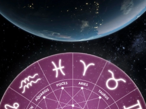 Гороскоп на 31 декабря 2025 года для всех знаков зодиака