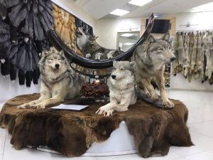 «Сахабулт» обязан вернуть в государственный бюджет 140 млн рублей