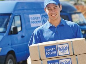 Якутянин выиграл суд против «Почты России»