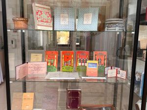 В Якутии отметили 90-летие со дня рождения Сарданы Ойунской