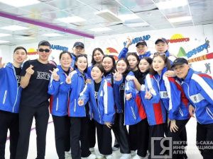 В 2024 году на поддержку студенческих проектов будет направлено 2 млрд рублей