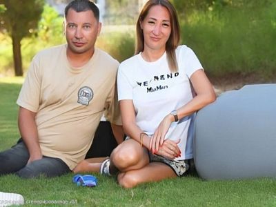 Владельцу «ПивоRoob» не понравилась новость о «сухом законе» в пригородах Якутск...