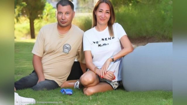 Владельцу «ПивоRoob» не понравилась новость о «сухом законе» в пригородах Якутска