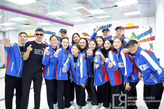 В 2024 году на поддержку студенческих проектов будет направлено 2 млрд рублей