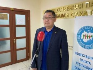 Николай Бугаев отметил необходимость усиления поддержки семей мобилизованных