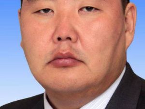 Госсобрание Ил Тумэн под председательством Еремеева Алексея потратит из госбюджета 3,77 миллиона рублей