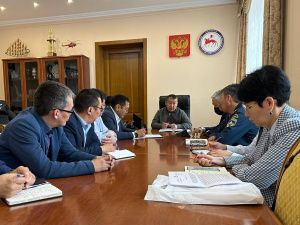 Семьям погибших в ДТП якутянок окажут финансовую помощь