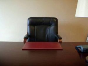 Почему до сих пор не назначены руководители ряда министерств? 