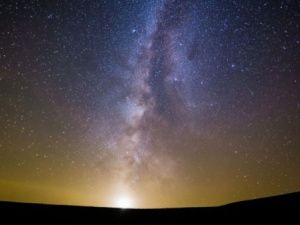 Гороскоп на 24 июля 2025 года для всех знаков зодиака