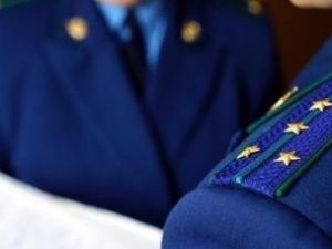 В Якутии старатель был убит выстрелом в голову