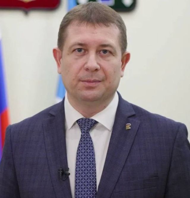 Мэрии Мирного можно ссылаться на безденежье, а простым якутянам — нет?