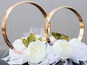 В Олекминске директора кафе оштрафовали за проведение свадьбы во время пандемии коронавируса