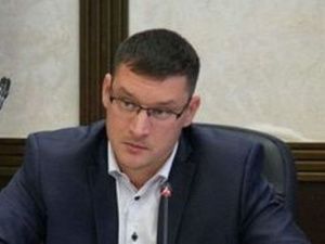 Мэрии Якутска требуются кредиты на сумму более 900 млн