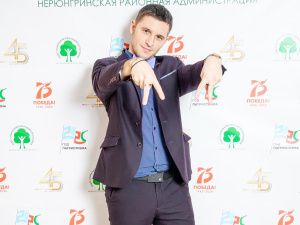 ЖИЛИЩНЫЙ ВОПРОС УЧАСТНИКА СВО ИЗ НЕРЮНГРИ ЗАВИС