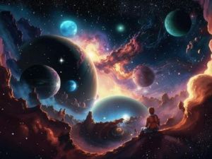 Гороскоп на 6 августа 2024: Овны будут швыряться деньгами, Близнецы окажут поддержку близким