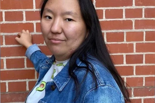 Лидер голосования «Мисс новая Якутия» Мария Кобякова отменила своё участие в конкурсе