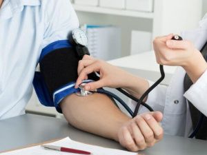 До конца года в Нюрбе начнется строительство Межрайонного медицинского центра