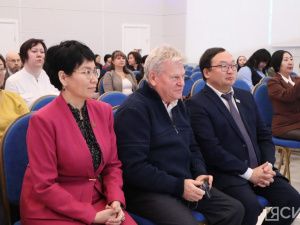 В Якутии заключено более пяти тысяч социальных контрактов