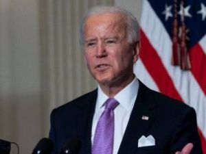 США ввели новые санкции против России. В списке числится компания из Якутии