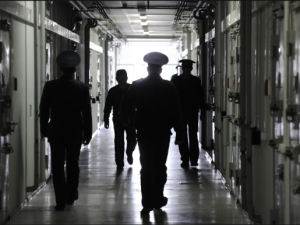 Что известно о побеге осужденных из липецкой колонии