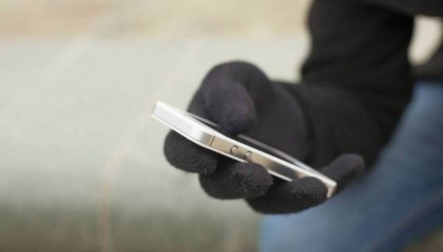 МВД Якутии: не ведитесь на мошеннические SMS-рассылки