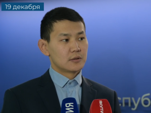 1418 участников СВО и членов их семей прошли реабилитацию в Якутии