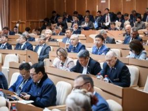 Оценка налоговых льгот будет проводиться по новым правилам