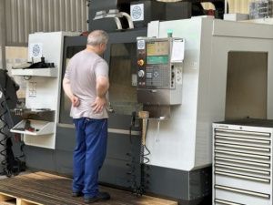 Указ Президента РФ: Пенсии работающим пенсионерам будут проиндексированы