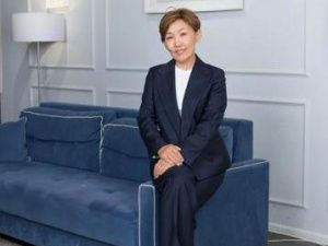 Советы врача: Что нужно знать про антибиотики?