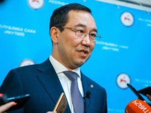 Молния: В Якутске введут новые ограничения!