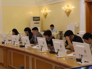 В программу Ысыаха Олонхо – 2022 включено более 100 культурных событий