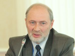 Где сейчас тепло? В трех регионах, включая Якутию, температура заметно выше нормы