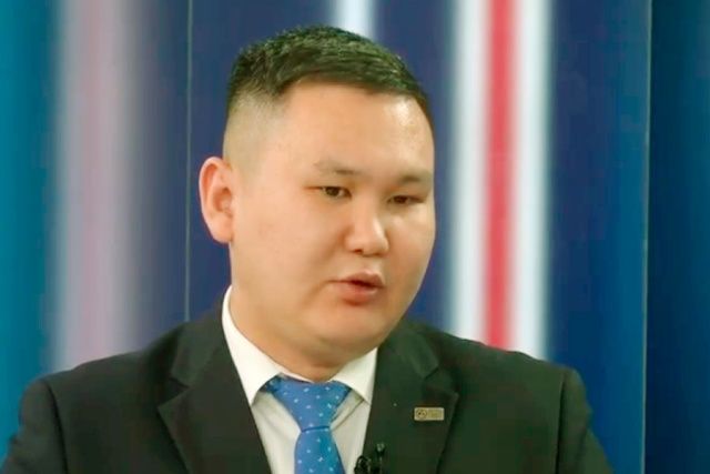 «Для солдата его первый бой является самым трудным»