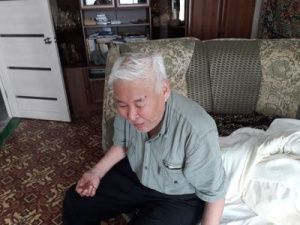 «Правоохранители развернули целую операцию по доставке Эдуарда Клепечина в Якутск», — источник