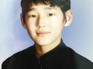 18 лет трагедии в Сыдыбыле...  История о погибших героях-детях и сбежавших учителях