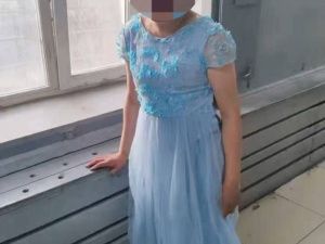 В Якутске задержанО веселая "Виолетта"