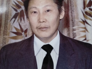 Твои люди, медицина! И потянется ниточка дальше…